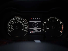 Jaguar X-type * XK * CARFAX * ЦЕНА ДО БГ - 20700 € / 40485.68 лв. - 99634308 13