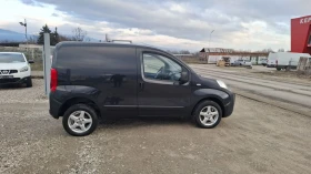Citroen Nemo 1.4D 90k.s ЛИЗИНГ - 3000 € / 5867.49 лв. - 87204064 6