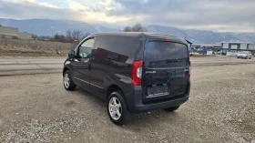 Citroen Nemo 1.4D 90k.s ЛИЗИНГ - 3000 € / 5867.49 лв. - 87204064 3