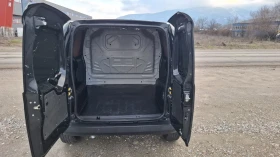 Citroen Nemo 1.4D 90k.s ЛИЗИНГ - 3000 € / 5867.49 лв. - 87204064 10