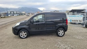 Citroen Nemo 1.4D 90k.s ЛИЗИНГ - 3000 € / 5867.49 лв. - 87204064 2