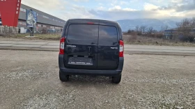 Citroen Nemo 1.4D 90k.s ЛИЗИНГ - 3000 € / 5867.49 лв. - 87204064 4