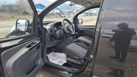 Citroen Nemo 1.4D 90k.s ЛИЗИНГ - 3000 € / 5867.49 лв. - 87204064 9