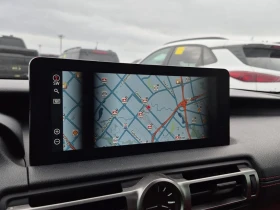 Lexus IS 300 F-Sport V6 * Високо ниво на оборудване * CARFAX *  - 24200 € / 47331.09 лв. - 81380679 7