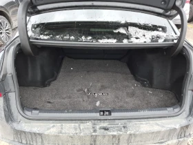 Lexus IS 300 F-Sport V6 * Високо ниво на оборудване * CARFAX *  - 24200 € / 47331.09 лв. - 81380679 13