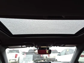 Lexus IS 300 F-Sport V6 * Високо ниво на оборудване * CARFAX *  - 24200 € / 47331.09 лв. - 81380679 11