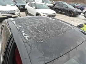 Lexus IS 300 F-Sport V6 * Високо ниво на оборудване * CARFAX *  - 24200 € / 47331.09 лв. - 81380679 12