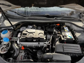 VW Golf V 1.9TDI - 2999 € / 5865.53 лв. - 13131980 13