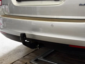 VW Golf V 1.9TDI - 2999 € / 5865.53 лв. - 13131980 12