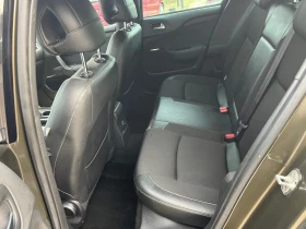 Citroen DS4 1.6hdi, снимка 9 - Автомобили и джипове - 53629026