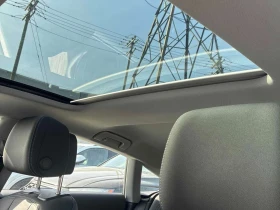 Audi A5 Komfort/CARFAX/ПАНОРАМА/ДИСТРОНИК - 25950 € / 50753.79 лв. - 91643927 12