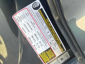 Audi A5 Komfort/CARFAX/ПАНОРАМА/ДИСТРОНИК - 25950 € / 50753.79 лв. - 91643927 16