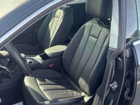 Audi A5 Komfort/CARFAX/ПАНОРАМА/ДИСТРОНИК - 25950 € / 50753.79 лв. - 91643927 10