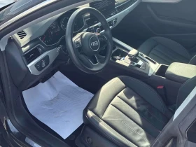 Audi A5 Komfort/CARFAX/ПАНОРАМА/ДИСТРОНИК - 25950 € / 50753.79 лв. - 91643927 7