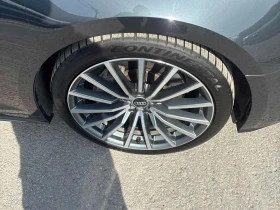 Audi A5 Komfort/CARFAX/ПАНОРАМА/ДИСТРОНИК - 25950 € / 50753.79 лв. - 91643927 6