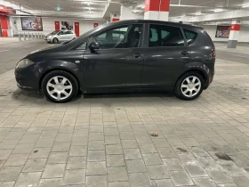 Seat Altea 1.9 TDI  - 2600 € / 5085.16 лв. - 10113789 2
