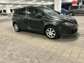 Seat Altea 1.9 TDI  - 2600 € / 5085.16 лв. - 10113789 3
