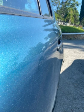 Nissan Micra - 6800 € / 13299.64 лв. - 16433015 2