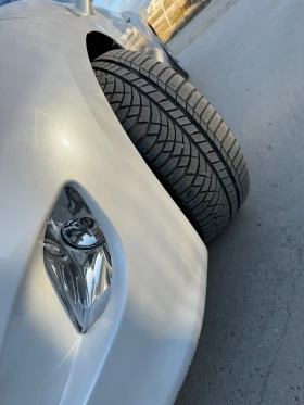 Peugeot RCZ 1.6i 156hp - 7000 € / 13690.81 лв. - 79156332 15