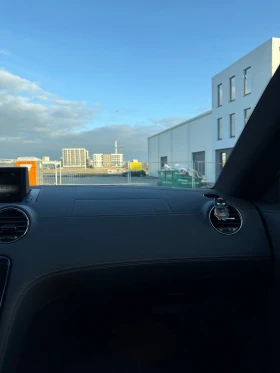 Peugeot RCZ 1.6i 156hp - 7000 € / 13690.81 лв. - 79156332 13