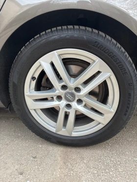 Audi A4 | Mobile.bg � ����� ������ 8