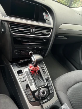Audi A4 | Mobile.bg � ����� ������ 11