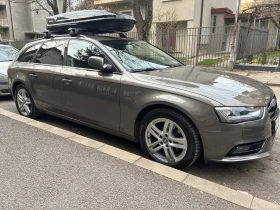 Audi A4 | Mobile.bg � ����� ������ 2