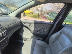 Fiat Marea 2.0 20.в на части!!! - 998 € / 1951.92 лв. - 63727993 6