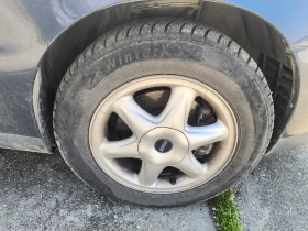 Fiat Marea 2.0 20.в на части!!! - 998 € / 1951.92 лв. - 63727993 4