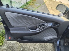 Fiat Marea 2.0 20.в на части!!! - 998 € / 1951.92 лв. - 63727993 5