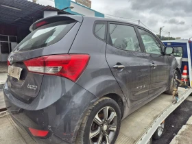 Hyundai I20 undefined | Auto.bg — изображение 2