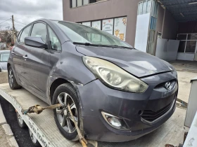 Hyundai I20 undefined | Auto.bg — изображение 3