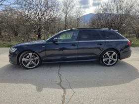 Audi A6 S-Line BiTurbo 313k.c. | Auto.bg — изображение 2