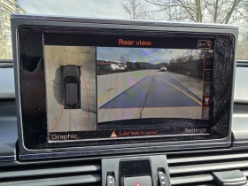 Audi A6 S-Line BiTurbo 313k.c. | Auto.bg — изображение 12