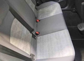 VW ID.3 ID 3 PRO electric.107Kw.62Kwh.Led.Navi | Auto.bg — изображение 10