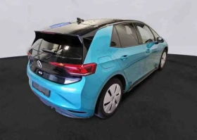 VW ID.3 ID 3 PRO electric.107Kw.62Kwh.Led.Navi | Auto.bg — изображение 2