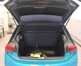 VW ID.3 ID 3 PRO electric.107Kw.62Kwh.Led.Navi | Auto.bg — изображение 5