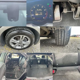 Honda Civic IX Facelift 1.4 i-VTEC(100�.�)6-Sp BRC LPG EURO 5A | Mobile.bg � ����� ������ 17