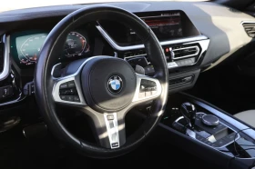 BMW Z4 M40i  - 45000 € / 88012.35 лв. - 88438925 7