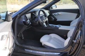 BMW Z4 M40i  - 45000 € / 88012.35 лв. - 88438925 5