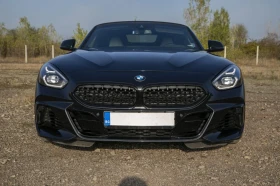 BMW Z4 M40i  - 45000 € / 88012.35 лв. - 88438925 2