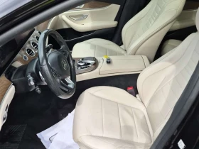 Mercedes-Benz E 400 * CARFAX * ЦЕНА ДО БГ - 20800 € / 40681.26 лв. - 87116815 6