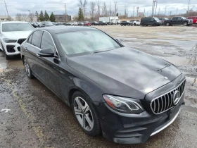 Mercedes-Benz E 400 * CARFAX * ЦЕНА ДО БГ - 20800 € / 40681.26 лв. - 87116815 2