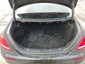 Mercedes-Benz E 400 * CARFAX * ЦЕНА ДО БГ - 20800 € / 40681.26 лв. - 87116815 13