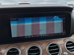Mercedes-Benz E 400 * CARFAX * ЦЕНА ДО БГ - 20800 € / 40681.26 лв. - 87116815 10