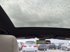 Mercedes-Benz E 400 * CARFAX * ЦЕНА ДО БГ - 20800 € / 40681.26 лв. - 87116815 12