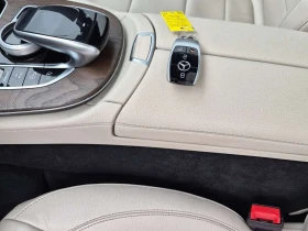 Mercedes-Benz E 400 * CARFAX * ЦЕНА ДО БГ - 20800 € / 40681.26 лв. - 87116815 7