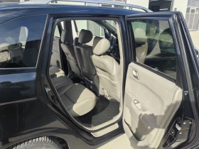 Honda Fr-v Климатроник 6 Места  - 2900 € / 5671.91 лв. - 45054832 14