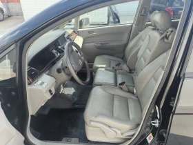 Honda Fr-v Климатроник 6 Места  - 2900 € / 5671.91 лв. - 45054832 9