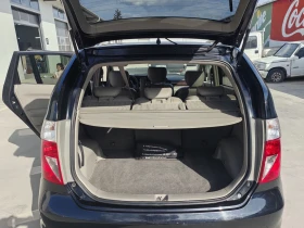 Honda Fr-v Климатроник 6 Места  - 2900 € / 5671.91 лв. - 45054832 11